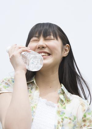 世田谷区での英語学童ならこちら
