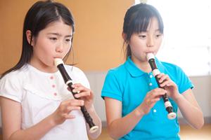 東尾久で見つける！子供の成績を伸ばす理想の塾選びガイド