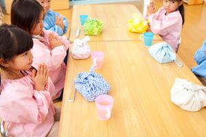 子供の学力向上に効果的な個別指導とは？塾選びのポイントを解説