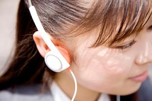 英語専門塾 秋谷光子アカデミィ：英検合格への圧倒的な実績と特長