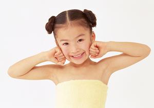 ナビ個別指導学院岸和田校｜子どもの成績向上とやる気を引き出す個別指導塾の詳細と特徴