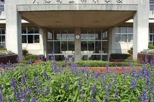 幼児から小学生まで英語を教えるサイト