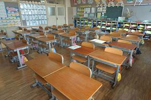 効率的に学力がアップする桜上水の指導塾