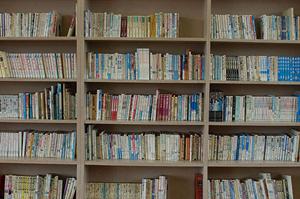 効率的に学力をアップさせる学習塾