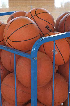 船橋・臼井エリアで子ども向け英会話教室 IBイングリッシュCLUB船橋本町通り校の魅力と特徴