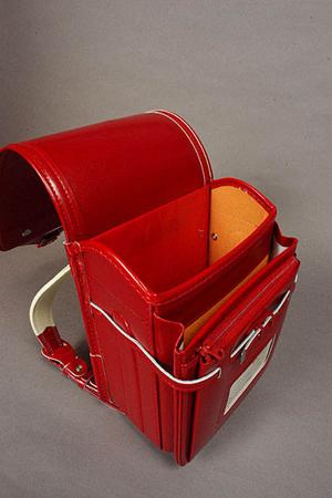 指導法方法を選んで指導を受ける