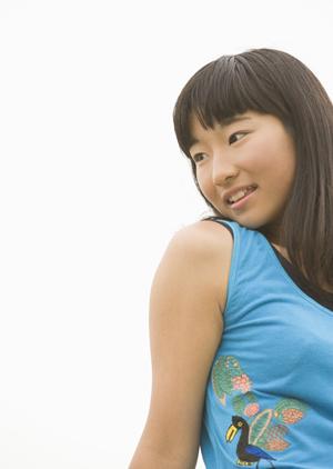 教育に関連している情報を記載します