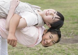 自分らしく生きる為に学ぼうをテーマに