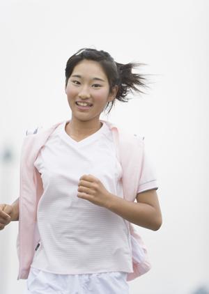 外国人技能実習制度を賢く活用しよう