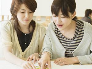 仙台で口コミが評判の学習塾をご紹介