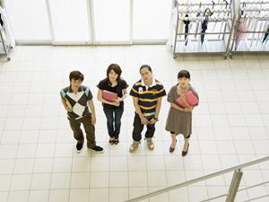 ホワイト企業に就職するなら就活塾