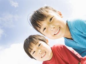 宮原校で成績アップを実現！個別指導と予習型授業を取り入れたナビ個別指導学院の特徴と最新情報