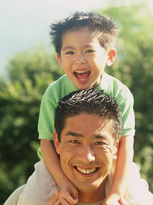 安心して学べる私立医学部予備校です