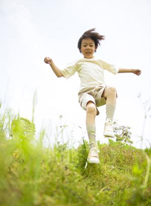 医学部に進学するならおすすめの予備校