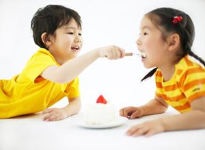 東京新宿にある医学部予備校の特徴