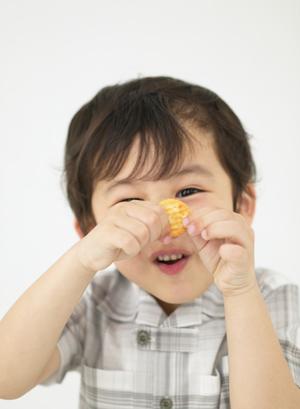 気軽に学べる横浜駅近くの英会話クラブ