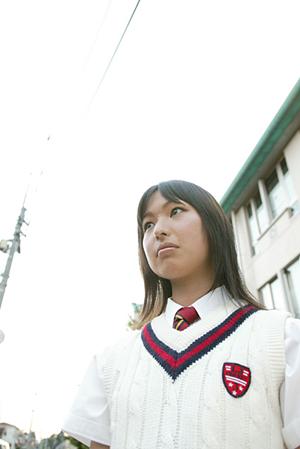 上井草で選ばれる！塾選びに役立つ2025年最新ガイド