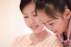 医学部の予備校は少人数制を選びましょう