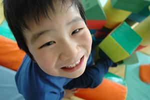 発達障害者が気持ちよく学習できる場所