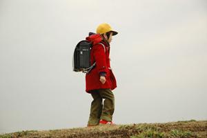 ナビ個別指導学院鴨宮校｜小学生から高校生までの個別指導と成績アップを実現する学習塾