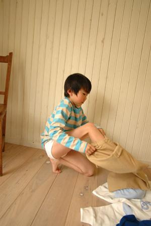 保・幼・小教育の知識を学べる保育大学