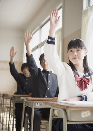 美大受験のクラスもある大阪の絵画教室