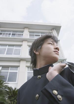 AO入試対策のできる塾と言えばaoi