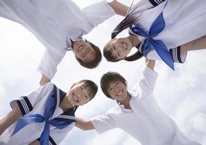 和の楽器教室に通うなら「うめまるみ」