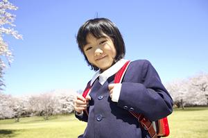 充実した社史が低価格で制作可能です