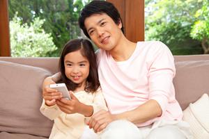 個別指導で高校受験対策ができる草加の塾