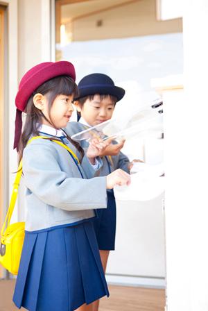 記念誌の出版なら東京の牧歌舎がおすすめ