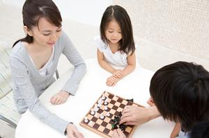 迷った時の医学部予備校の選び方