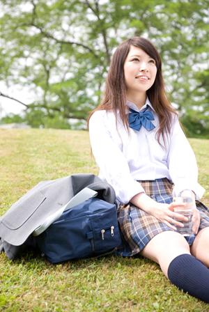 【山梨の学習塾】文理学院甲府南校の特徴と料金体系｜小中高校生向けの丁寧な教育サービス