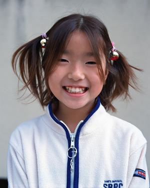 勉強をするにはどういう事をするべきか